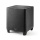 DENON HOME Black Google Assistant, Alexa - 730768 - zdjęcie 3